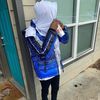 dekizzle_