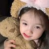 fy.ynaa