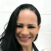 elencristina550
