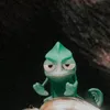 euraisilva0