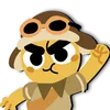 Pedguin