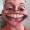 bigmouthhans