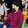 mustafaalkanbar