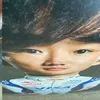 yuki_sunoda_fan22