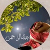 abudahem_77