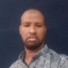 adanhuka124
