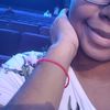 love21097