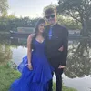 ben_1627