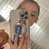 jeheheheh113