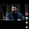 halil.ibrahim993