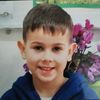 stevenbrich_