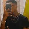 caiozinhoreis_