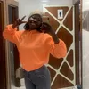 ___jennifer8