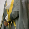 mohamed.bidaoui