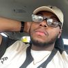 jamariothomas3