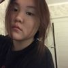 dyannemi