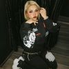 maiya478