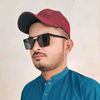 fayazalijamali0
