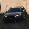 urs2811