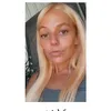 emmalouisehall32