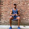 isometrics_
