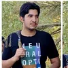 muhammadwathiqiraqi