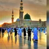 rab7_2030
