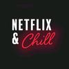 netflix_life79