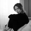 annyshka_novitskaya