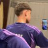 massi._rossi