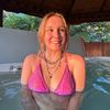 kalibobali_01