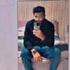 arysh007