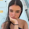 irmak_ercn