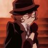 chuuya_7.0