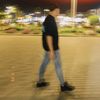 abdulrahmanlotfi6