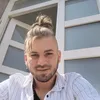 vladuionutoctavian10