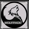 wolfpack0109