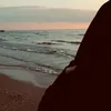 zareqwx.15