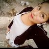 joselynlopez167