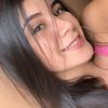 Lis Celorio