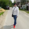 larisalitvinova4