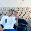 9yybo_.05