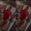 12848272368karolina