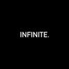 infinite.x.clothing