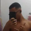 brs_marcelog