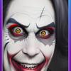 joker_88666