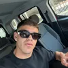 rafacarrasco._