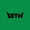 Seth Brass