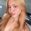 _julimaf7