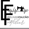 elivanfalcaoartes